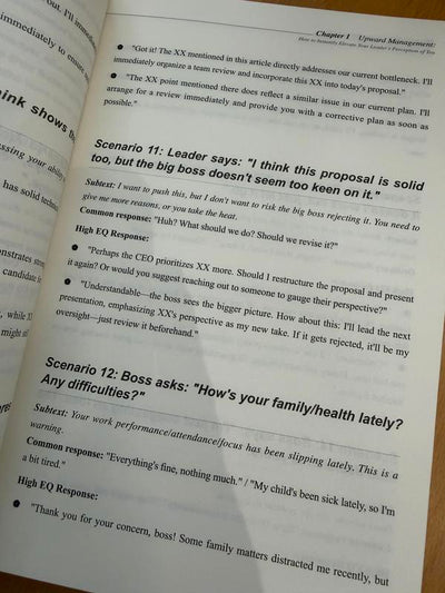 Masterful Conversation Skills: Command Any Conversation and Win in Every Area of Your Life