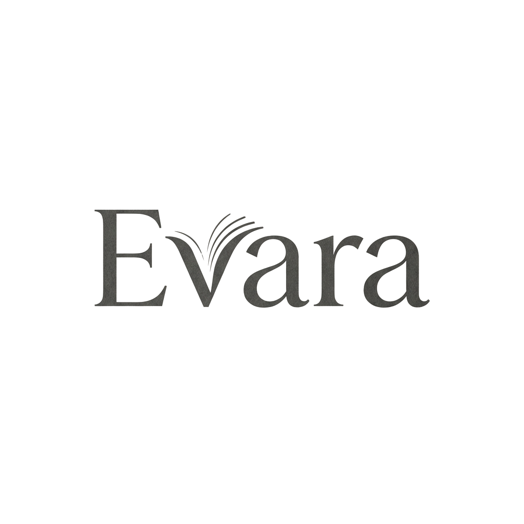 Evara