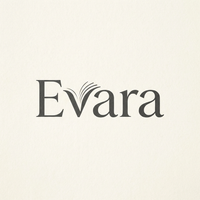 Evara