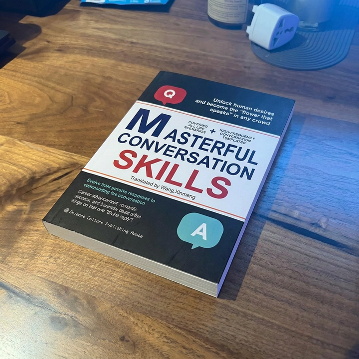 Review by Sasha K